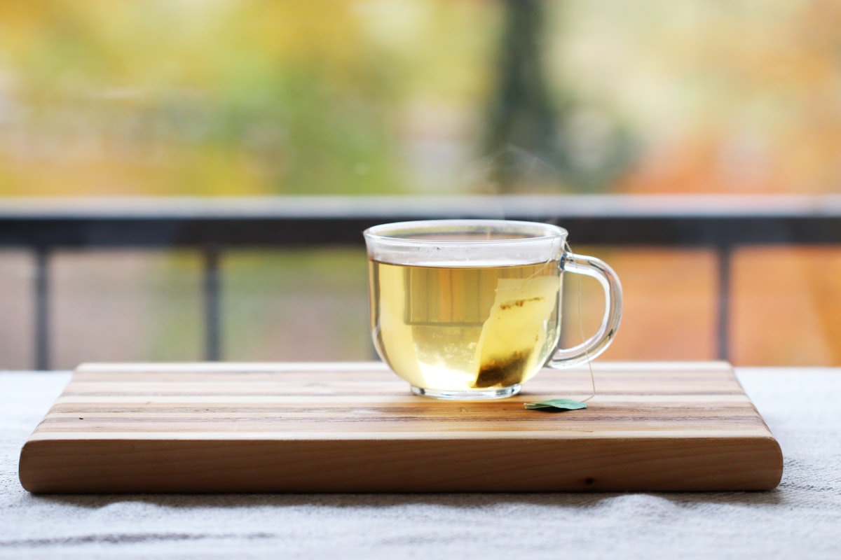Bodywellnessguide платформа